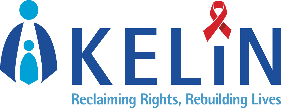 KELIN-logo