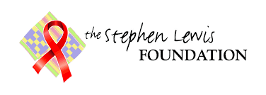 slf logo